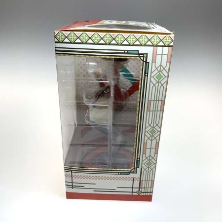   ホビー フィギュア リコリス・リコイル 錦木千束 ANIPLEX 1/7フィギュア