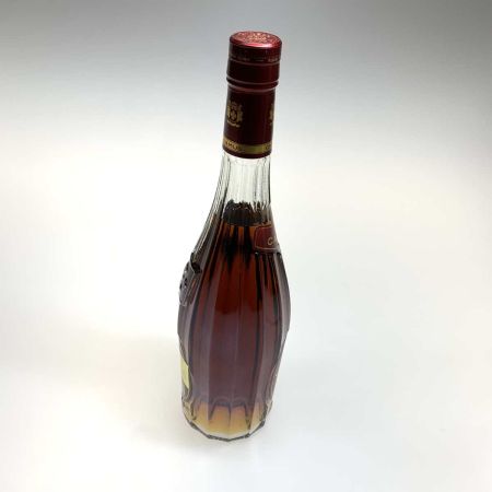  CAMUS カミュ 蒸留酒類 ブランデー コニャック　700ml　40％ GRAND V.S.O.P 未開栓