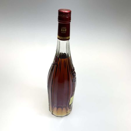  CAMUS カミュ 蒸留酒類 ブランデー コニャック　700ml　40％ GRAND V.S.O.P 未開栓