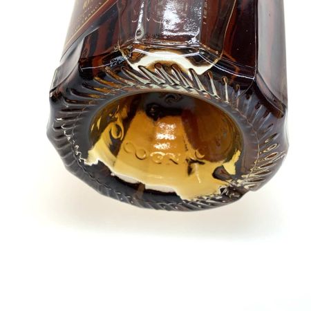  CAMUS カミュ 蒸留酒類 ブランデー コニャック　700ml　40％ GRAND V.S.O.P 未開栓