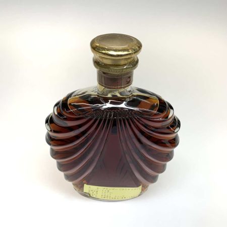   蒸留酒類 ブランデー コニャック 700ml PAVOIS XO 40％ 未開栓