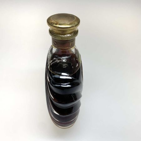   蒸留酒類 ブランデー コニャック 700ml PAVOIS XO 40％ 未開栓