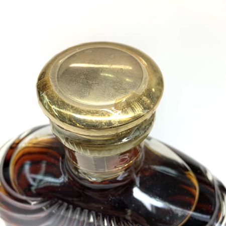   蒸留酒類 ブランデー コニャック 700ml PAVOIS XO 40％ 未開栓