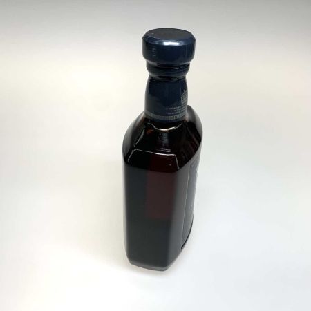   蒸留酒類 ウィスキー 750ml ホワイトホース エクストラファイン 43度 未開栓