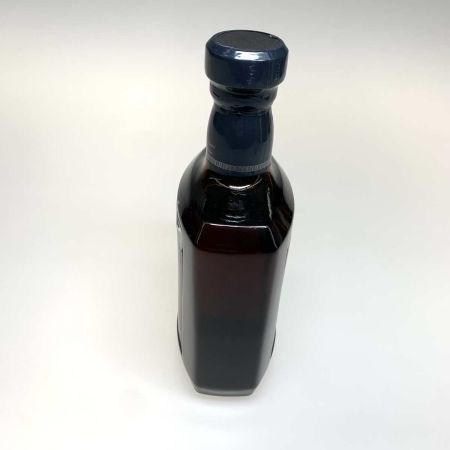   蒸留酒類 ウィスキー 750ml ホワイトホース エクストラファイン 43度 未開栓