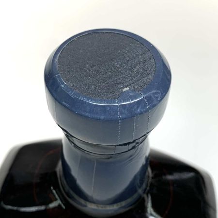   蒸留酒類 ウィスキー 750ml ホワイトホース エクストラファイン 43度 未開栓