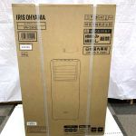 ●● IRISOHYAMA アイリスオーヤマ 季節家電   スポットクーラー IPA-2304G Sランク