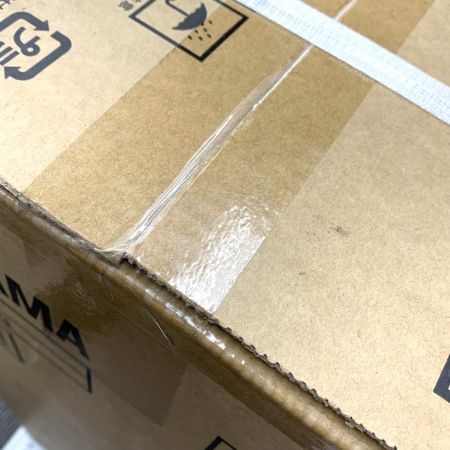  IRISOHYAMA アイリスオーヤマ 季節家電   スポットクーラー IPA-2304G