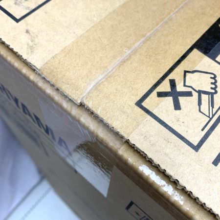  IRISOHYAMA アイリスオーヤマ 季節家電   スポットクーラー IPA-2304G