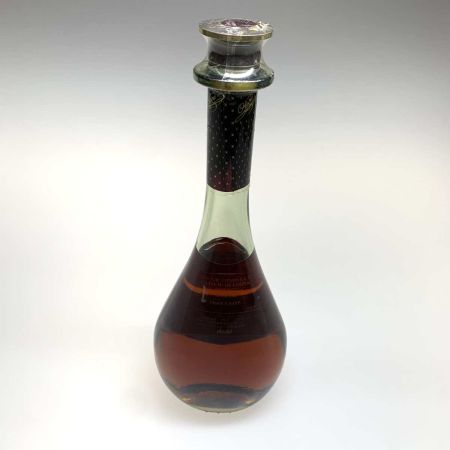   蒸留酒類 ブランデー コニャック 700ml otard VSOP 40％ グリーンボトル 未開栓