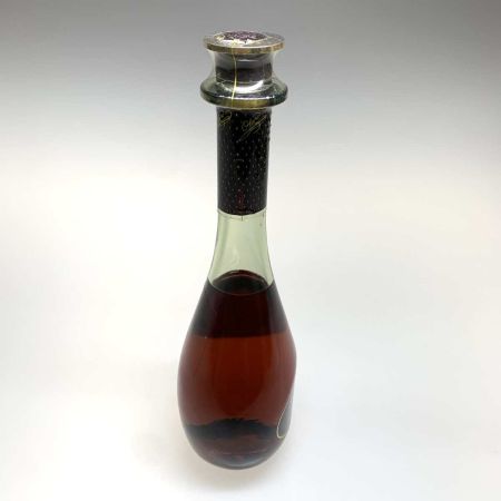   蒸留酒類 ブランデー コニャック 700ml otard VSOP 40％ グリーンボトル 未開栓