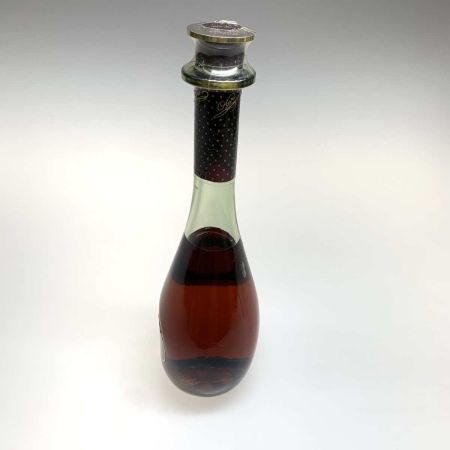   蒸留酒類 ブランデー コニャック 700ml otard VSOP 40％ グリーンボトル 未開栓