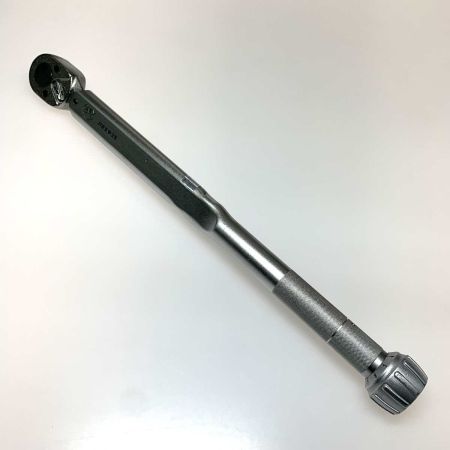 TOHNICHI 工具 ハンドツール  トルクレンチ  041259M QL140N-MH