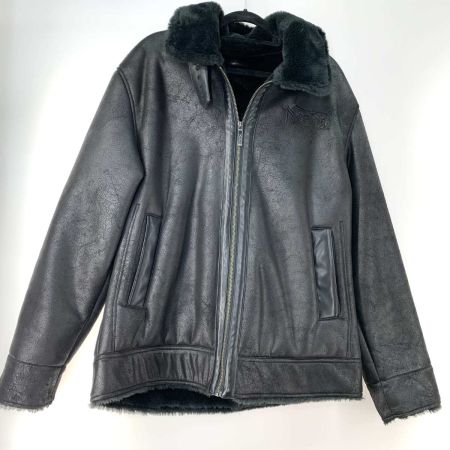  NORTON メンズ衣料 ジャケット SIZE XL 243N1703B