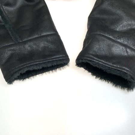  NORTON メンズ衣料 ジャケット SIZE XL 243N1703B