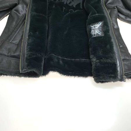  NORTON メンズ衣料 ジャケット SIZE XL 243N1703B