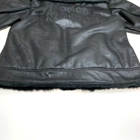  NORTON メンズ衣料 ジャケット SIZE XL 243N1703B