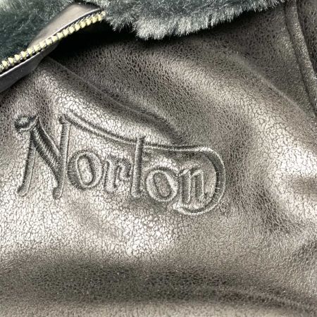  NORTON メンズ衣料 ジャケット SIZE XL 243N1703B