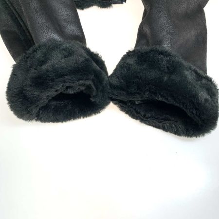  NORTON メンズ衣料 ジャケット SIZE XL 243N1703B