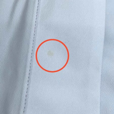  THE NORTH FACE ザノースフェイス レディース  SIZE XL NPW61800 ホワイト×ブラック