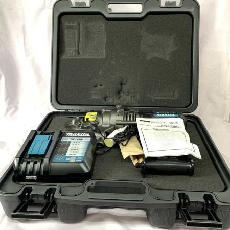  MAKITA マキタ 締付工具  パンチャー 18v PP200DRG