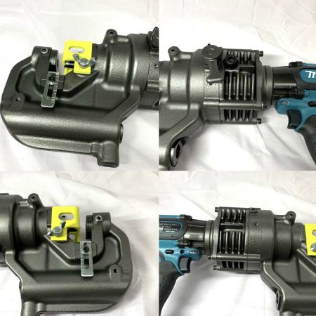  MAKITA マキタ 締付工具  パンチャー 18v PP200DRG