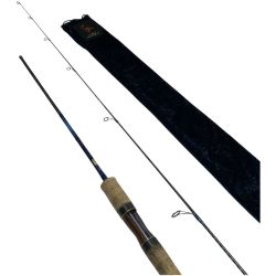 ●● SHIMANO シマノ ルアーロッド 　ワールドシャウラ 2651R-2 33568 Bランク