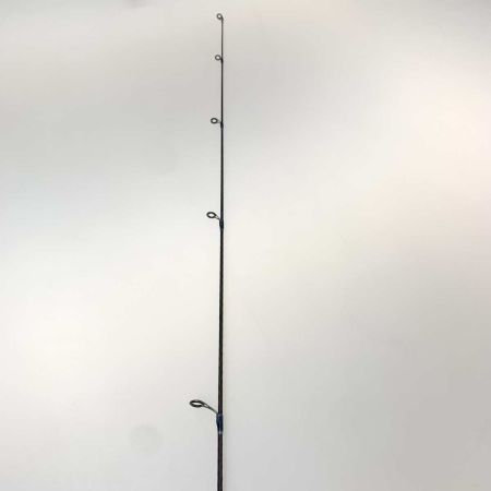  SHIMANO シマノ ルアーロッド 　ワールドシャウラ 2651R-2 33568