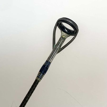  SHIMANO シマノ ルアーロッド 　ワールドシャウラ 2651R-2 33568