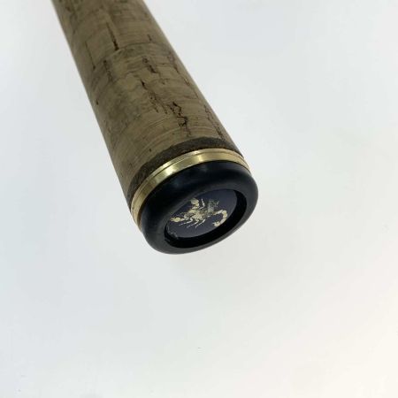  SHIMANO シマノ ルアーロッド 　ワールドシャウラ 2651R-2 33568