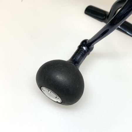  SHIMANO シマノ スピニングリール　 17ツインパワーXD C5000XG 03748