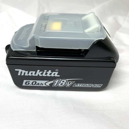  MAKITA マキタ 切断工具　丸のこ　20024Y HS610DRGX