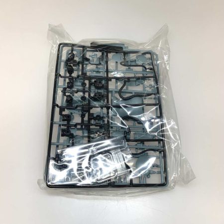   プラモデル ウェーブ マシーネンクリーガー S.A.F.S. ラプター