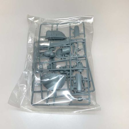   プラモデル ウェーブ マシーネンクリーガー S.A.F.S. ラプター