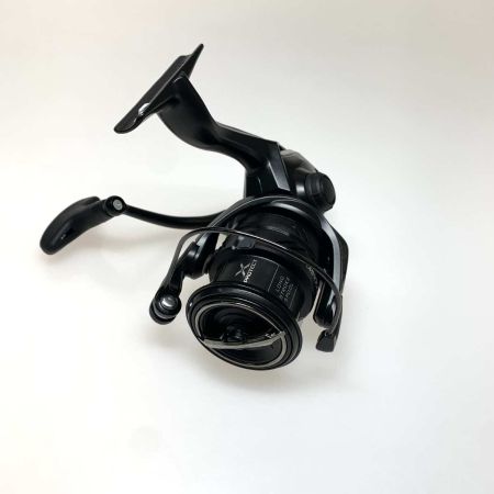  SHIMANO シマノ スピニングリール   23 エクスセンスXR 3000MHG  046178