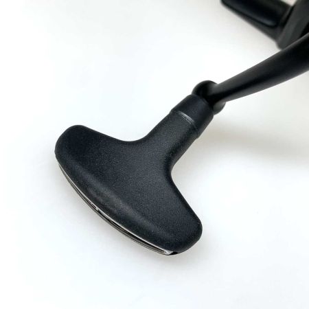  SHIMANO シマノ スピニングリール   23 エクスセンスXR 3000MHG  046178