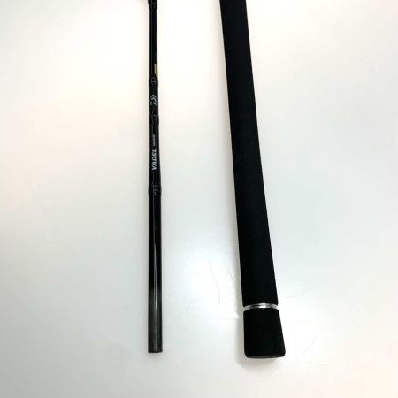  DAIWA ダイワ  ロッド ヴァデル J60MHB・Y 本体のみ 05804035