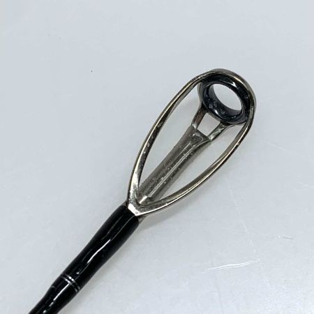  DAIWA ダイワ  ロッド ヴァデル J60MHB・Y 本体のみ 05804035