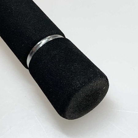  DAIWA ダイワ  ロッド ヴァデル J60MHB・Y 本体のみ 05804035