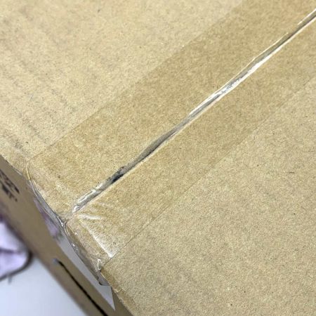  MAKITA マキタ 切断工具 スライド丸のこ コードレス式  LS009GZ