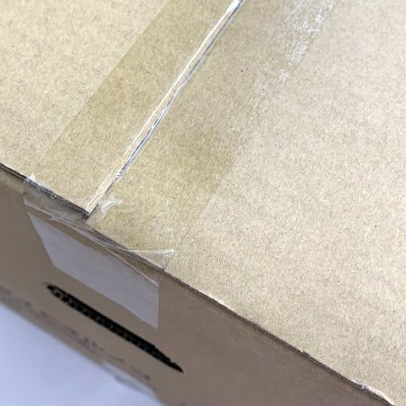  MAKITA マキタ 切断工具 スライド丸のこ コードレス式  LS009GZ