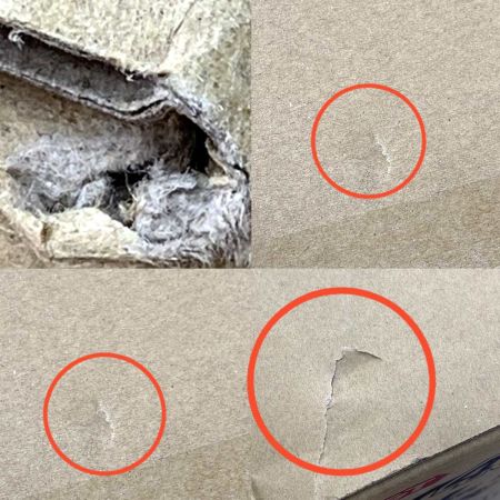  MAKITA マキタ 切断工具 スライド丸のこ コードレス式  LS009GZ