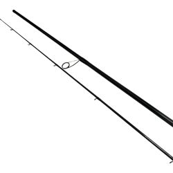 ●● DAIWA ダイワ ルアーロッド HRF AIR 910H/XH・N 本体のみ 05801554 Bランク