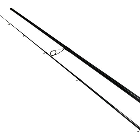  DAIWA ダイワ ルアーロッド HRF AIR 910H/XH・N 本体のみ 05801554