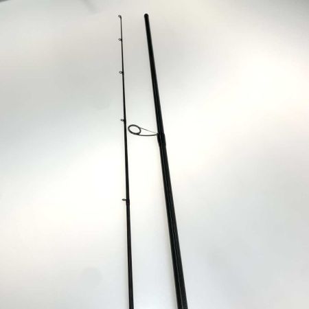  DAIWA ダイワ ルアーロッド HRF AIR 910H/XH・N 本体のみ 05801554
