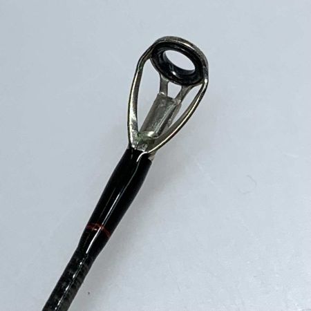  DAIWA ダイワ ルアーロッド HRF AIR 910H/XH・N 本体のみ 05801554