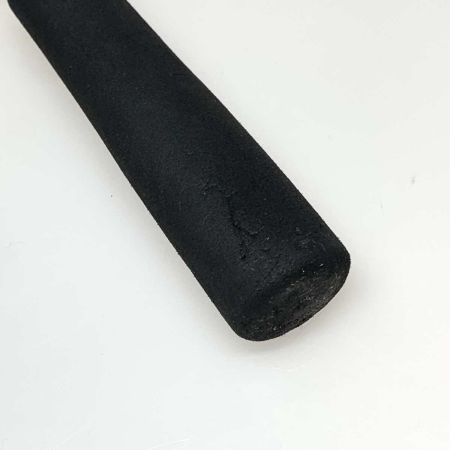  DAIWA ダイワ ルアーロッド HRF AIR 910H/XH・N 本体のみ 05801554