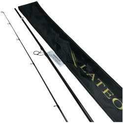 ●● DAIWA ダイワ ルアーロッド　 ラテオ 110MH/K 05800249 Aランク