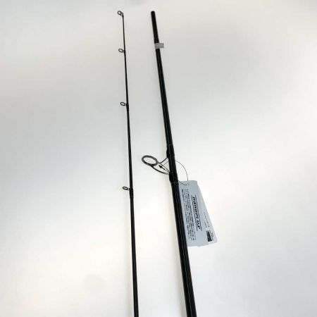  DAIWA ダイワ ルアーロッド　 ラテオ 110MH/K 05800249