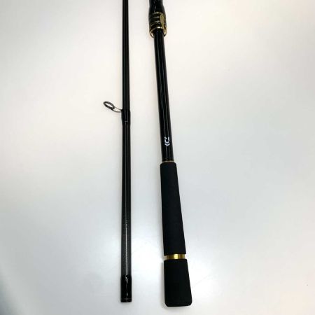  DAIWA ダイワ ルアーロッド　 ラテオ 110MH/K 05800249